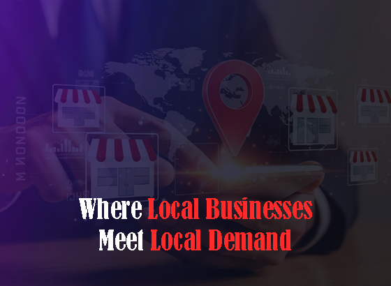Small Business Directory Chennai